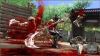 Ninja Gaiden 2 - 8
